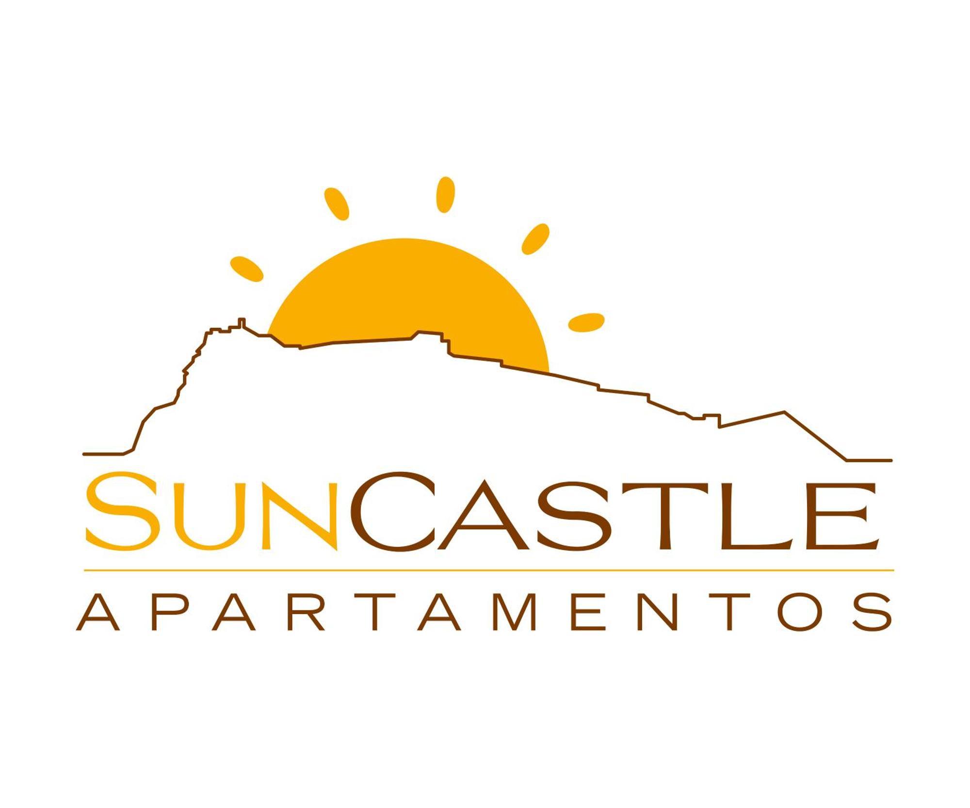Suncastle Apartamentos Alicante -With Sunny Rooftop Terrace And Barbecue Kültér fotó