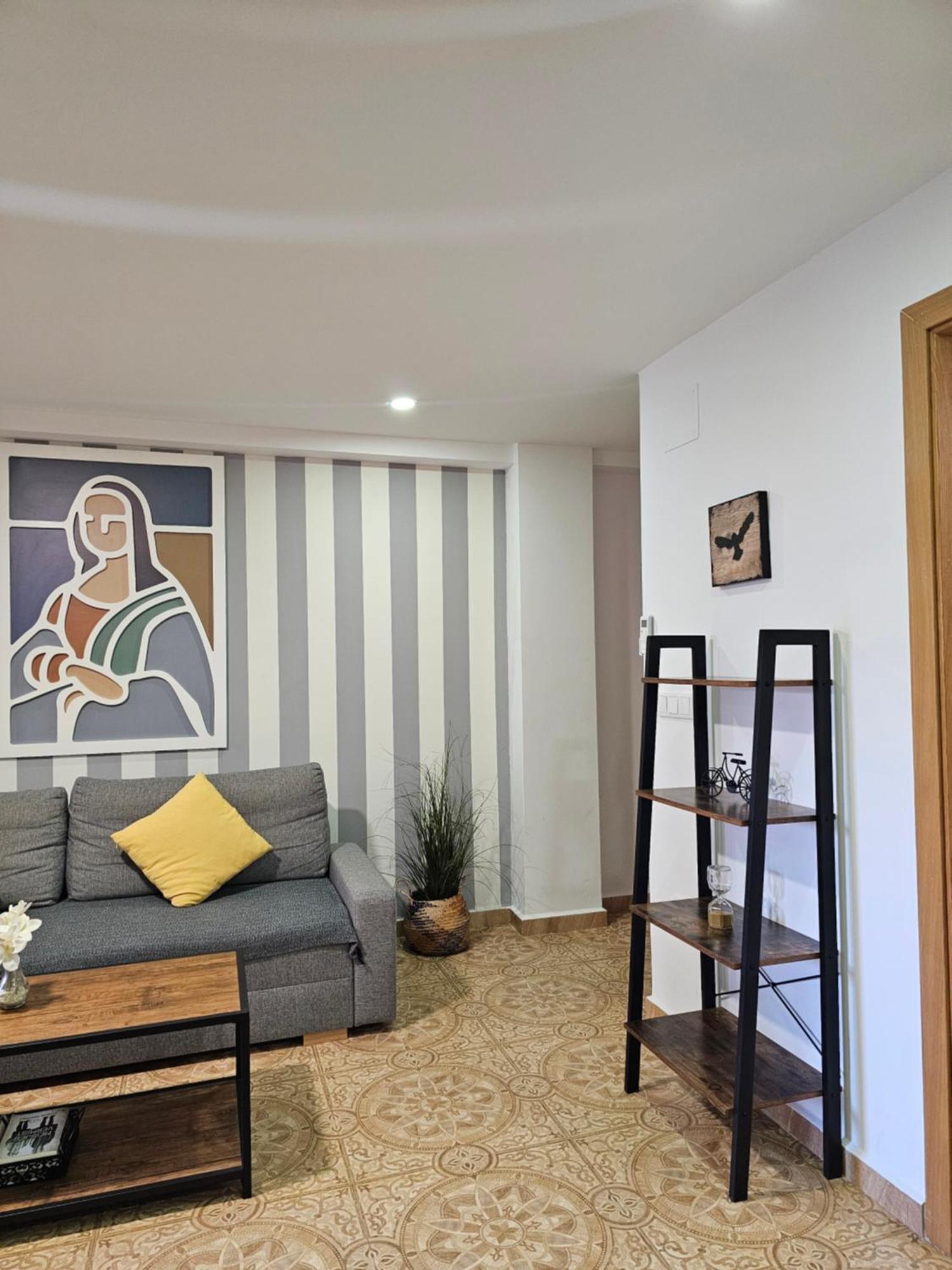 Suncastle Apartamentos Alicante -With Sunny Rooftop Terrace And Barbecue Kültér fotó